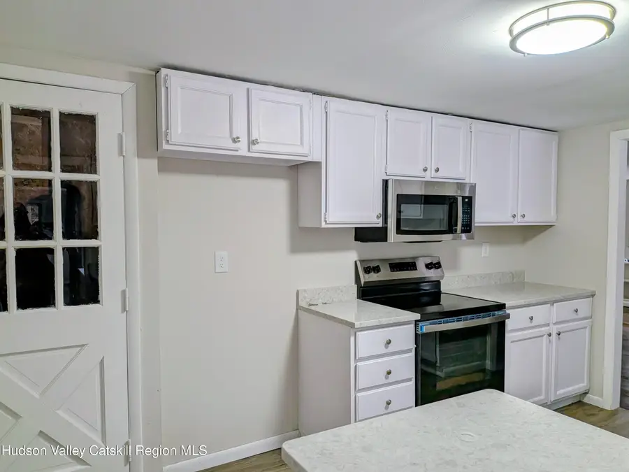 9659 Ny-22, Hillsdale, NY 12529 - Image #3