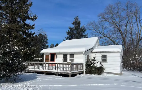 156 County Route 10, Germantown, NY 12526