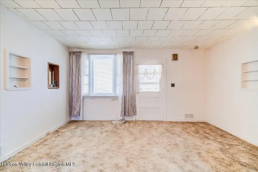 2492 Old Kings Road, Catskill, NY 12414 - Image #2