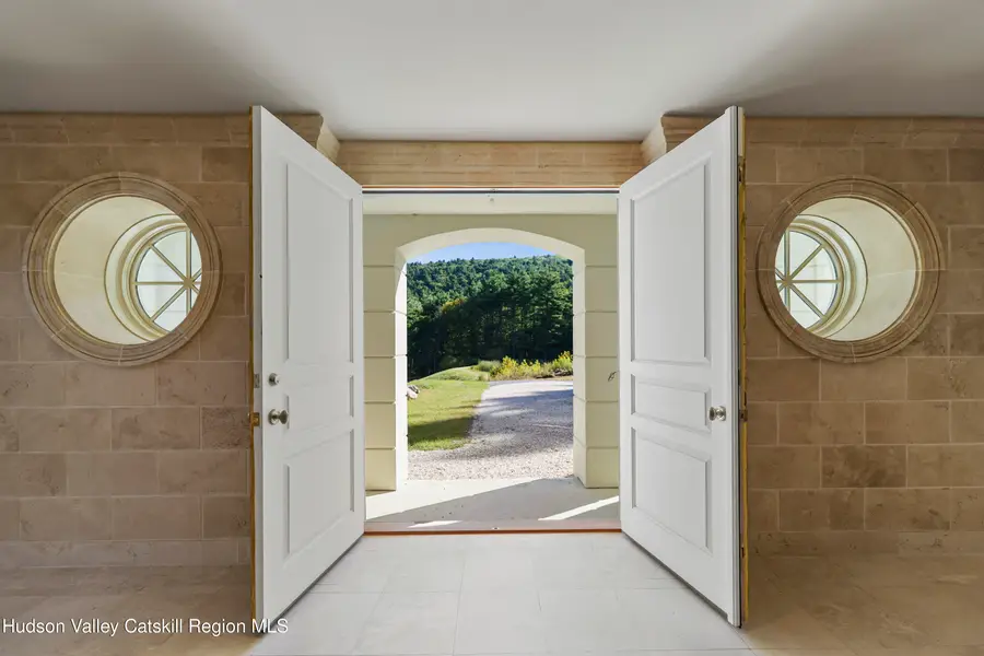 209 Blue Hill Road, Great Barrington, MA 01230 - #3