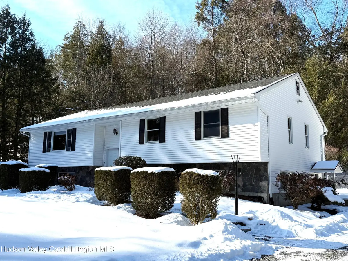 3481 New York 22, Amenia Town, NY 12501 - #1