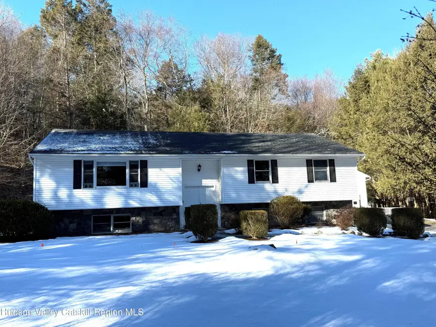 3481 New York 22, Amenia Town, NY 12501 - #2