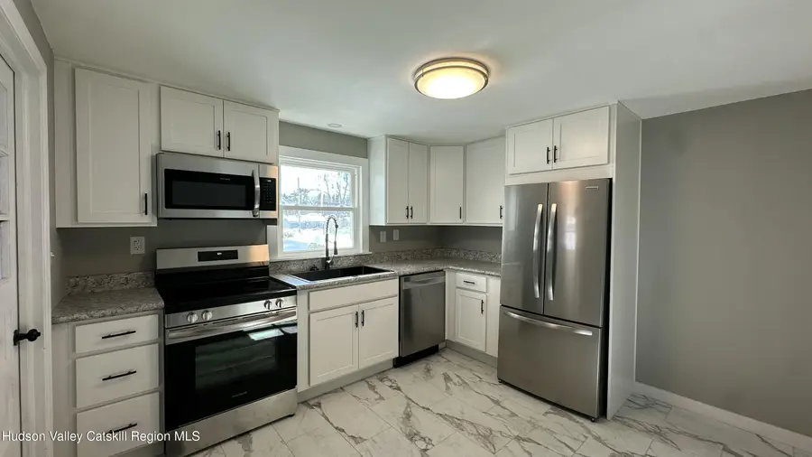 260 Washington Boulevard, Hudson, NY 12534 - #3