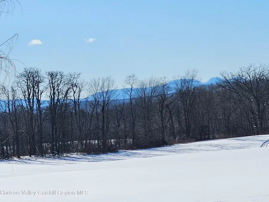 00 Ridge Road, Stuyvesant, NY 12173 - #2