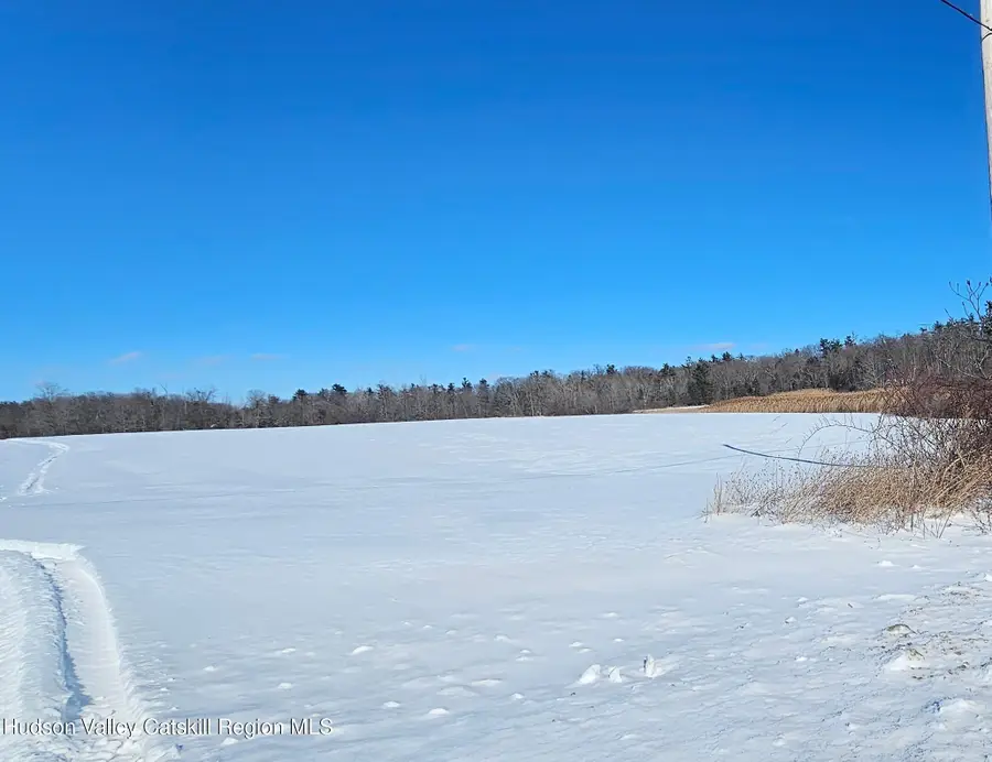 00 Ridge Road, Stuyvesant, NY 12173 - #3