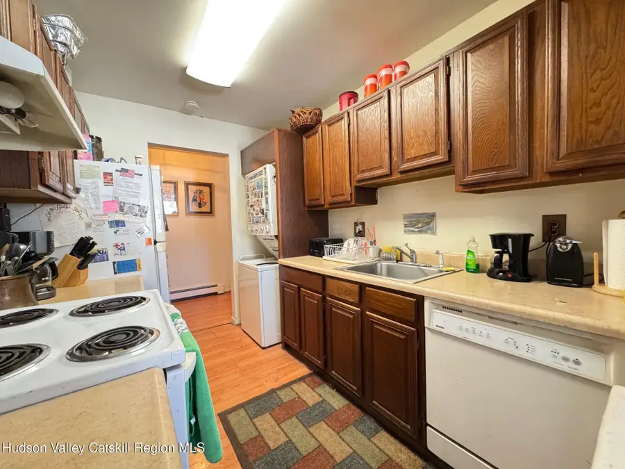 12 Skyline Drive #8, Fishkill, NY 12524 - Image #2