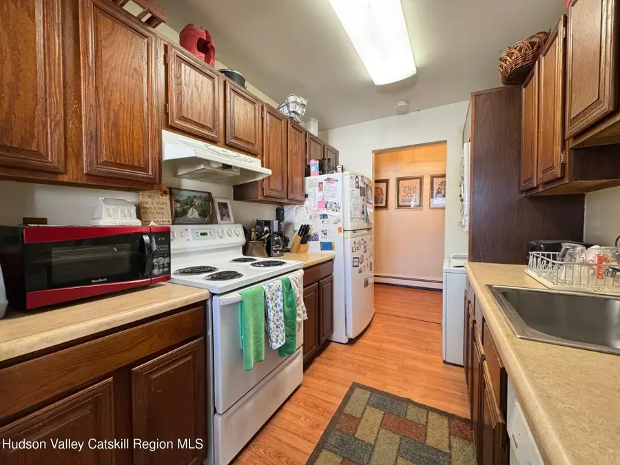 12 Skyline Drive #8, Fishkill, NY 12524 - Image #3