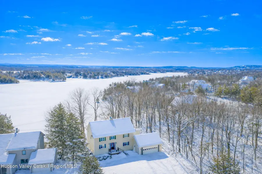 28 Juniper Lane, Athens, NY 12015 - #2