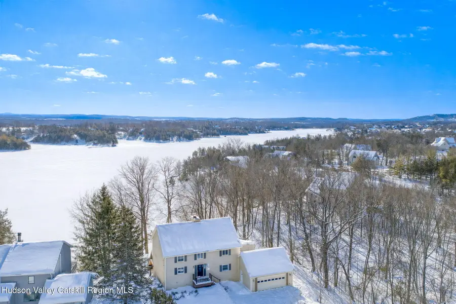 28 Juniper Lane, Athens, NY 12015 - #3