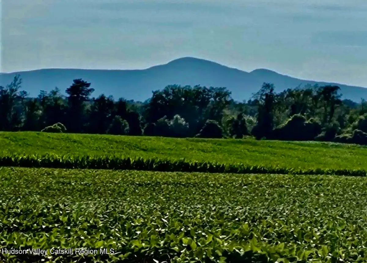 0 Route 9, Hudson, NY 12534 - #1