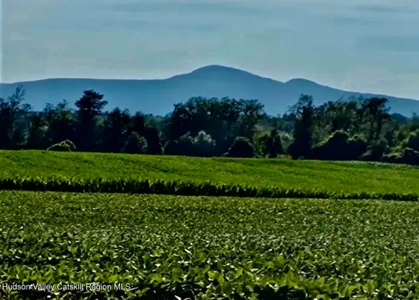 0 Route 9, Hudson, NY 12534