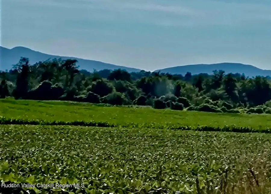 0 Route 9, Hudson, NY 12534 - #3