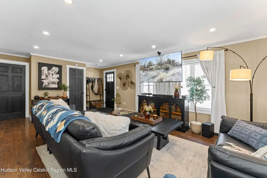 57 Marys Avenue, Kingston, NY 12401 - #3