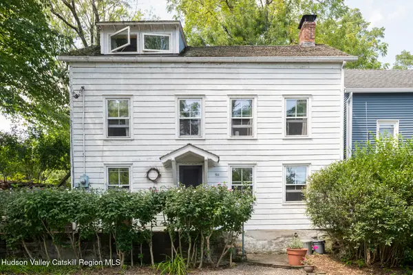 511 York Street, Malden On Hudson, NY 12453