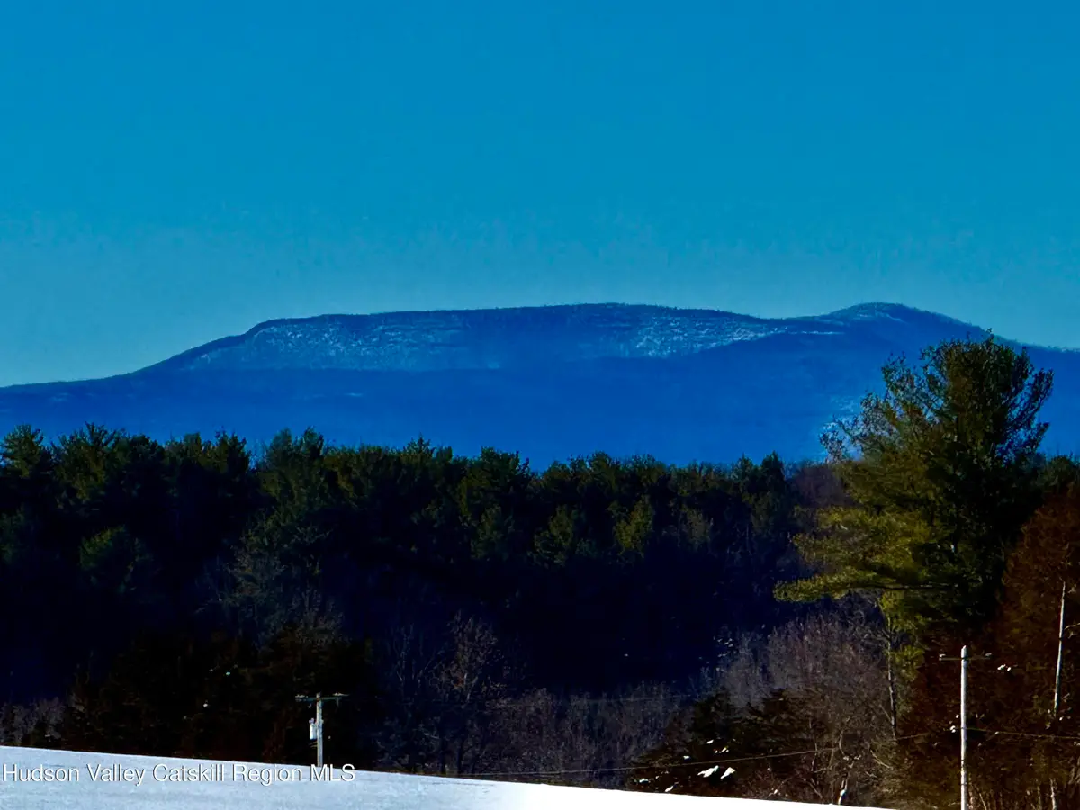 0 Route 9, Hudson, NY 12534 - #1