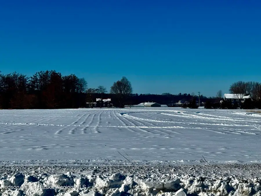 0 Route 9, Hudson, NY 12534 - #2