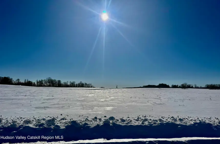 00 Route 9 S, Hudson, NY 12534 - #2