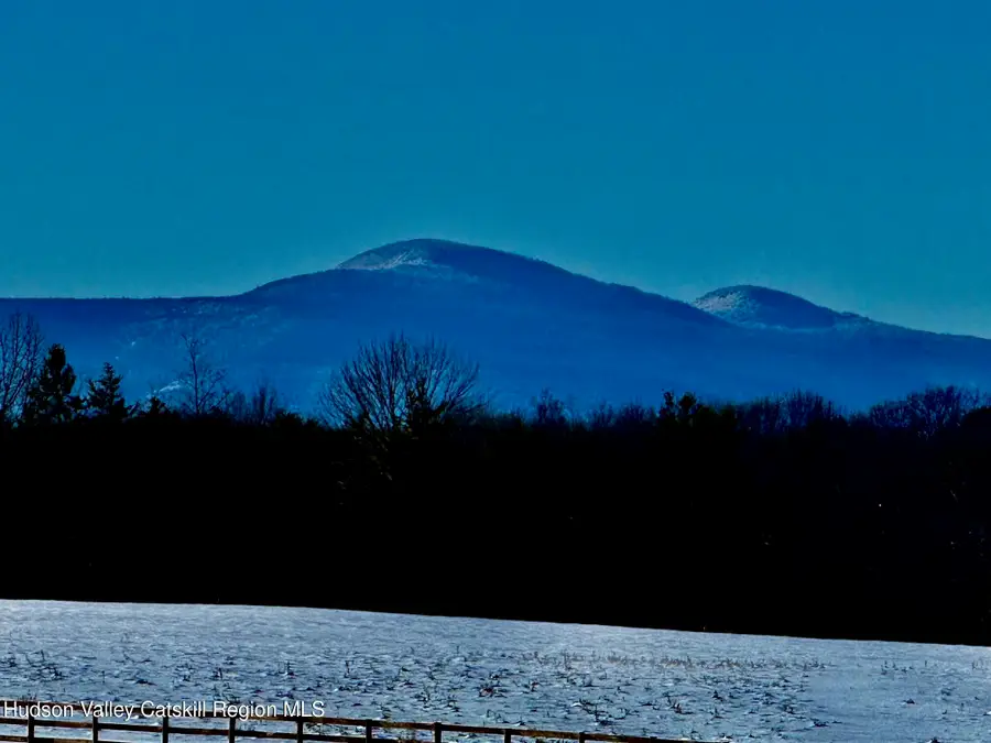 00 Route 9 S, Hudson, NY 12534 - #3