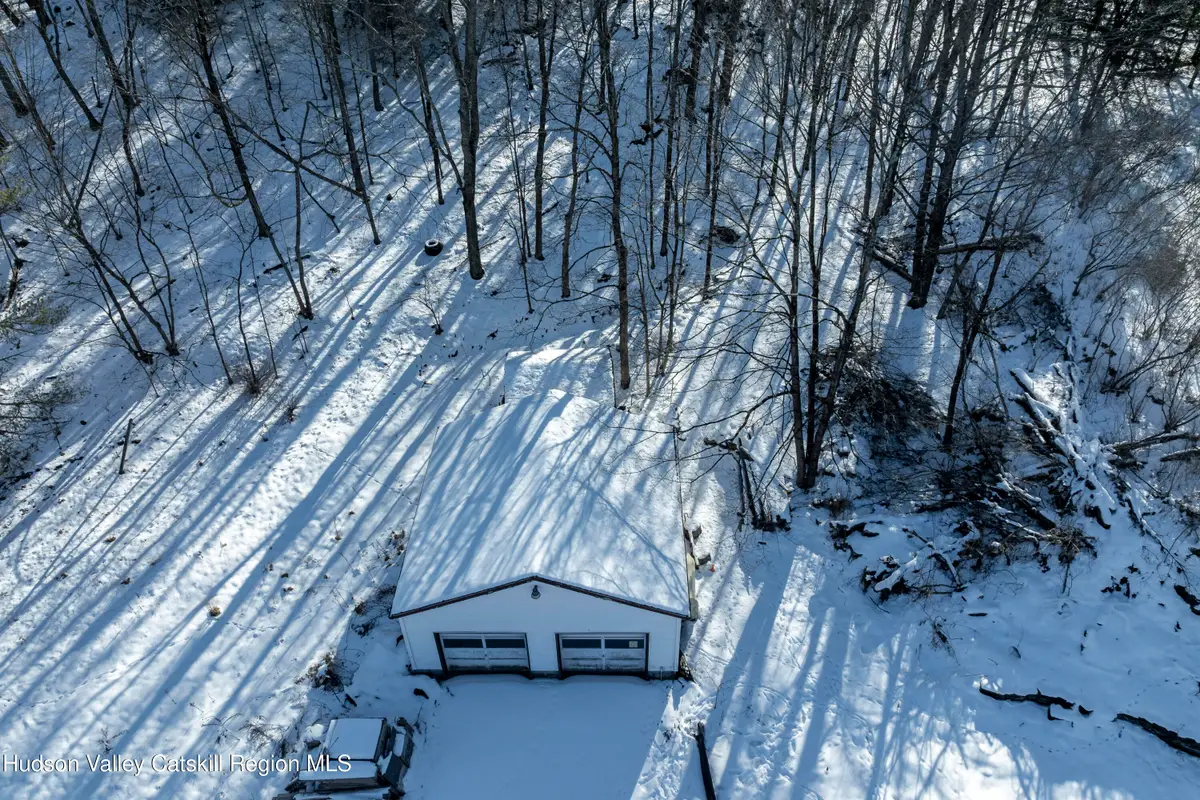 761 New York 212, Saugerties, NY 12477 - Image #1