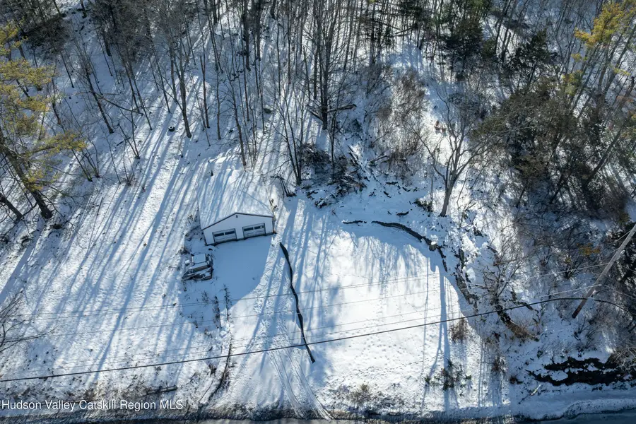 761 New York 212, Saugerties, NY 12477 - Image #2