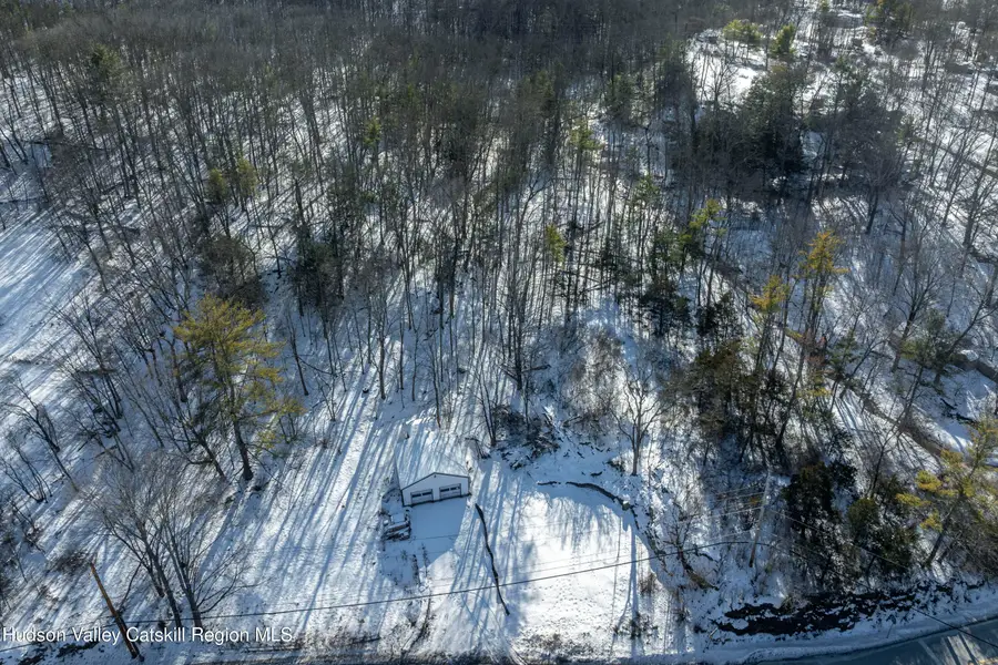761 New York 212, Saugerties, NY 12477 - Image #3