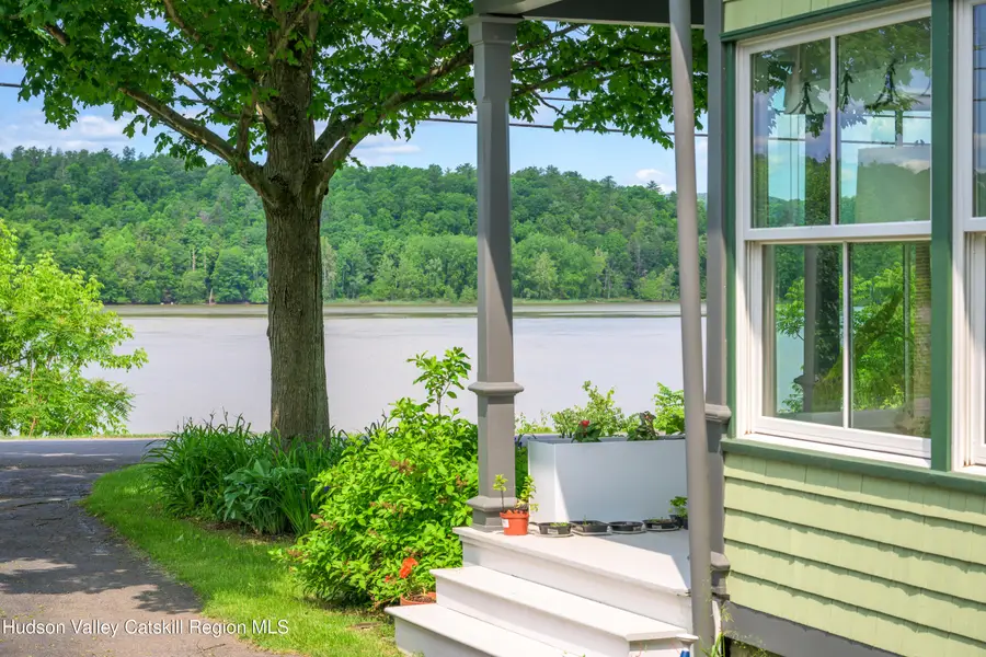 28 Riverview Street, Stuyvesant, NY 12173 - #3