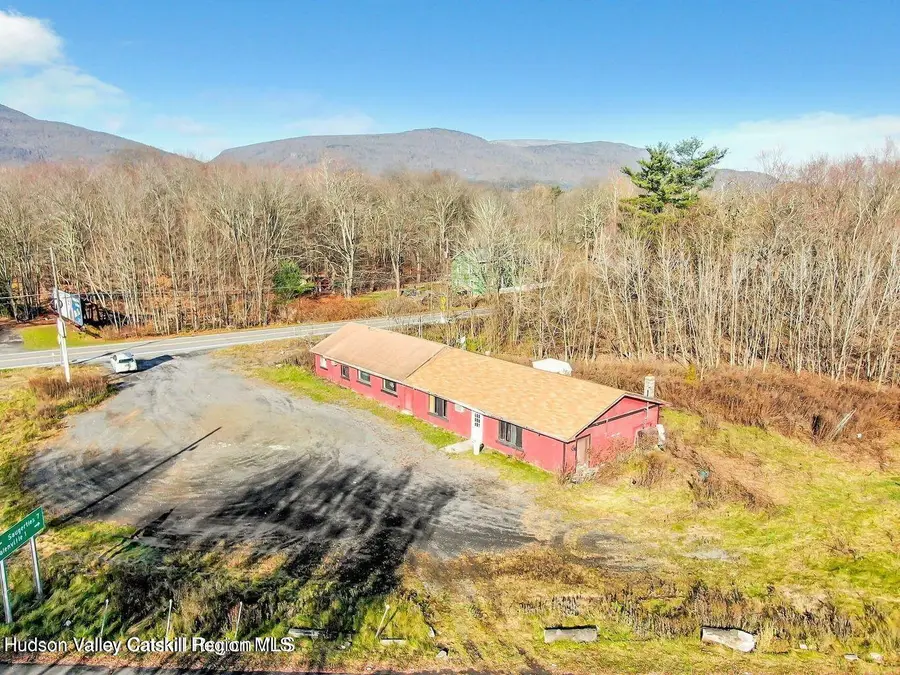 8 Route 32a, Saugerties, NY 12477 - #3