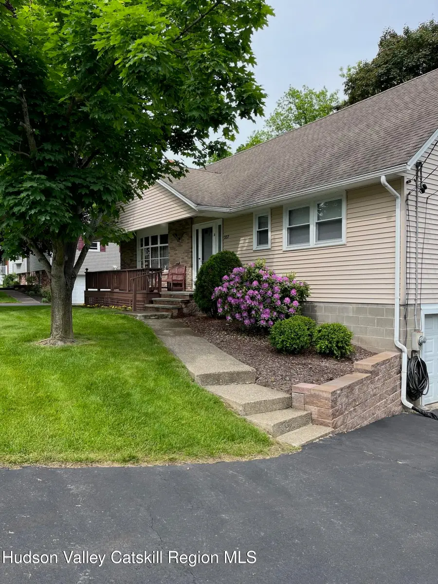337 Elmendorf Drive, Hurley, NY 12443 - #2