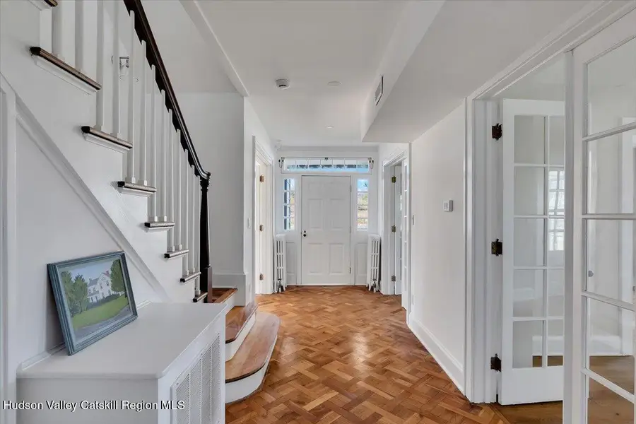 186 County Road 411, Greenville, NY 12083 - #3