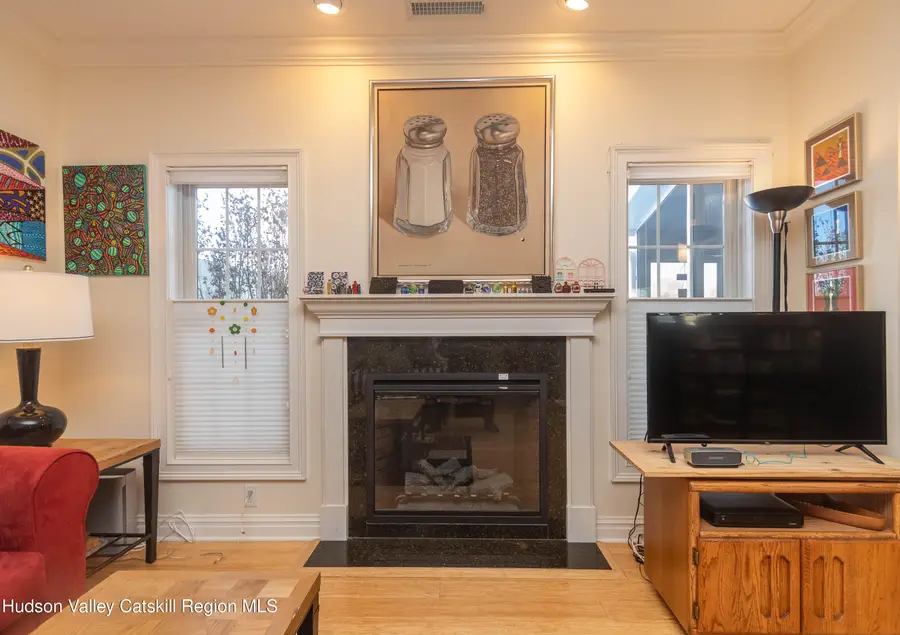 363 Ivy Trail, Rhinebeck, NY 12572 - #3