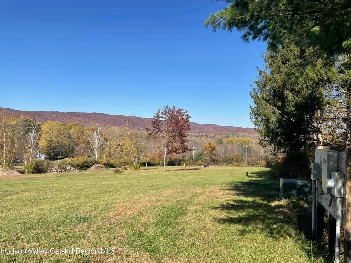8 Yellow City Road, Amenia, NY 12501 - #1