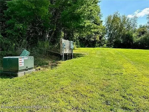 8 Yellow City Road, Amenia, NY 12501 - #2