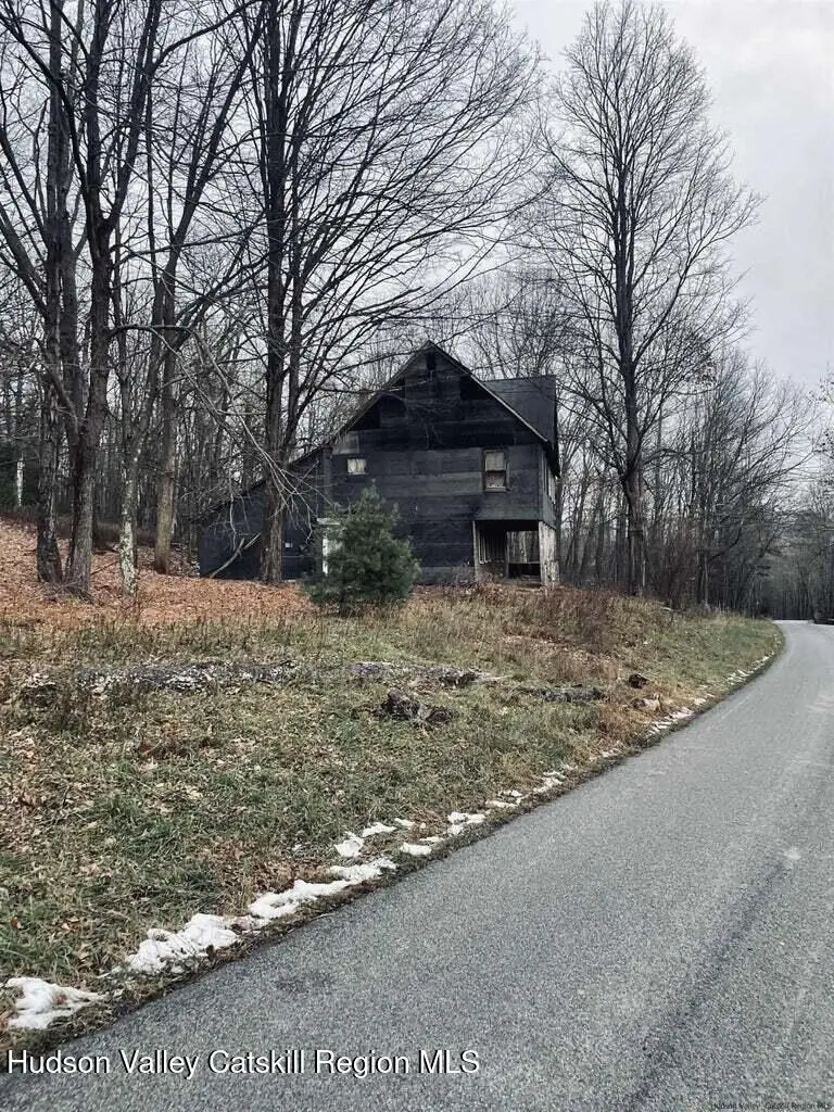 182 Otens Road, Ellenville, NY 12428 - Image #3