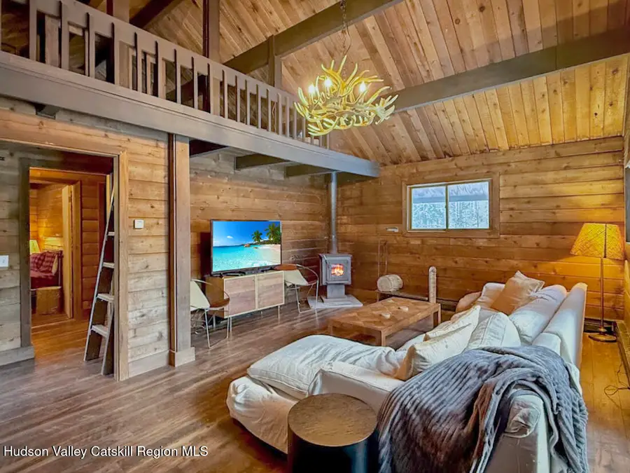 26 Vista Ridge Drive, East Jewett, NY 12424 - #3