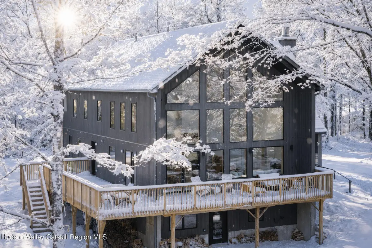 130 Abromowitz Road, Wawarsing, NY 12489 - Image #1