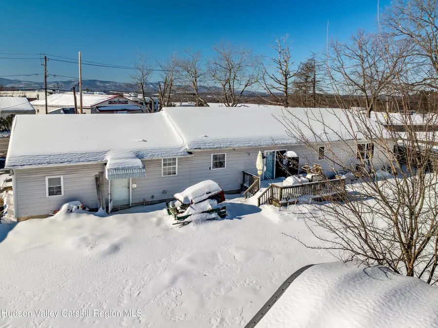 148 Joslen Boulevard, Hudson, NY 12534 - #3