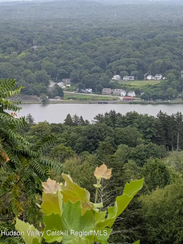 179 Timber Line Trail, West Park, NY 12493