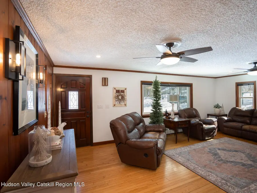 84 Hill Road, East Nassau, NY 12062 - #2