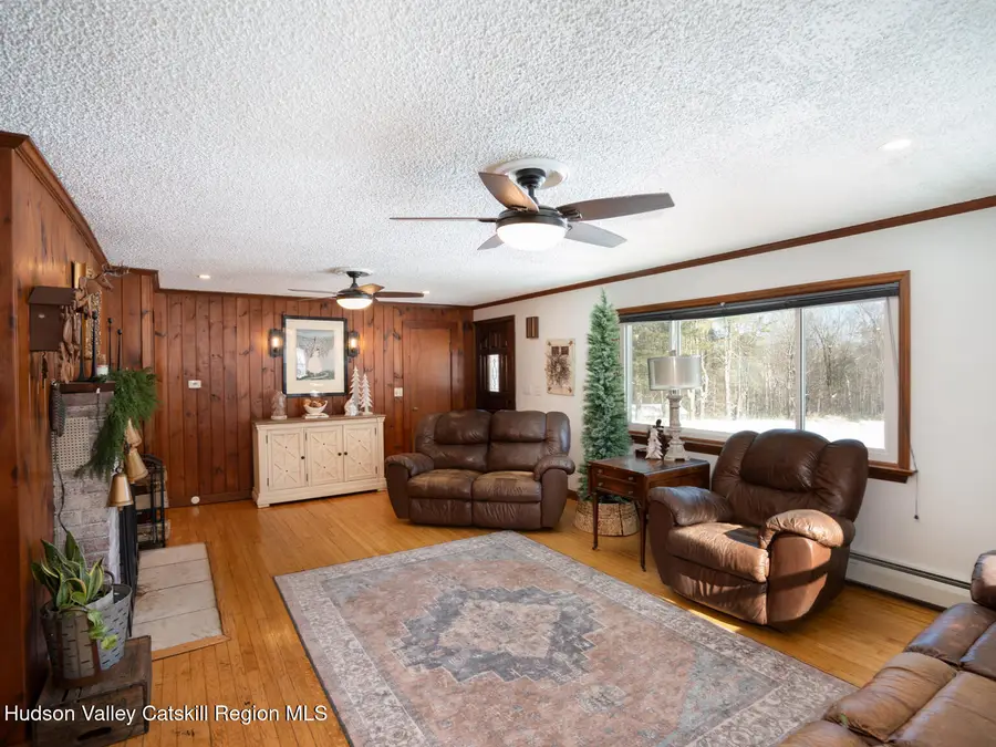 84 Hill Road, East Nassau, NY 12062 - #3