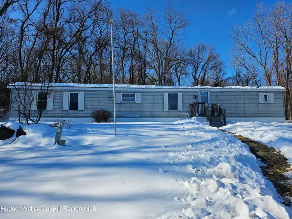 40 Indiana Street, Connelly, NY 12417