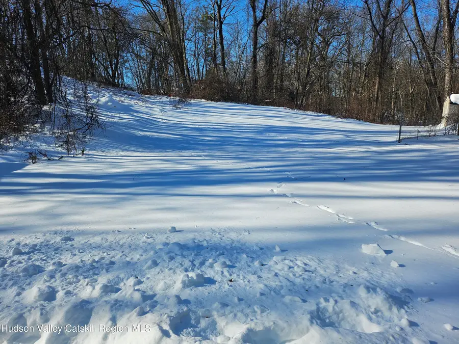 40 Indiana Street, Connelly, NY 12417 - #3