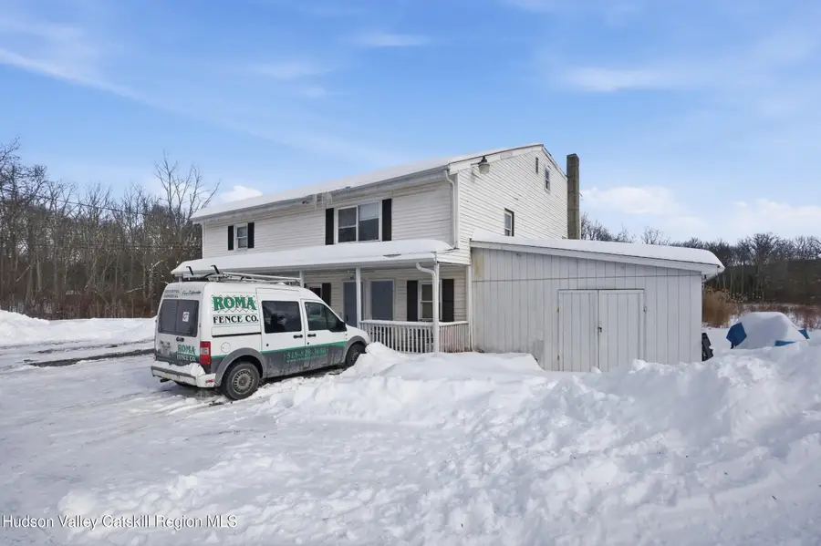 5562 New York 9g, Livingston, NY 12534 - #2