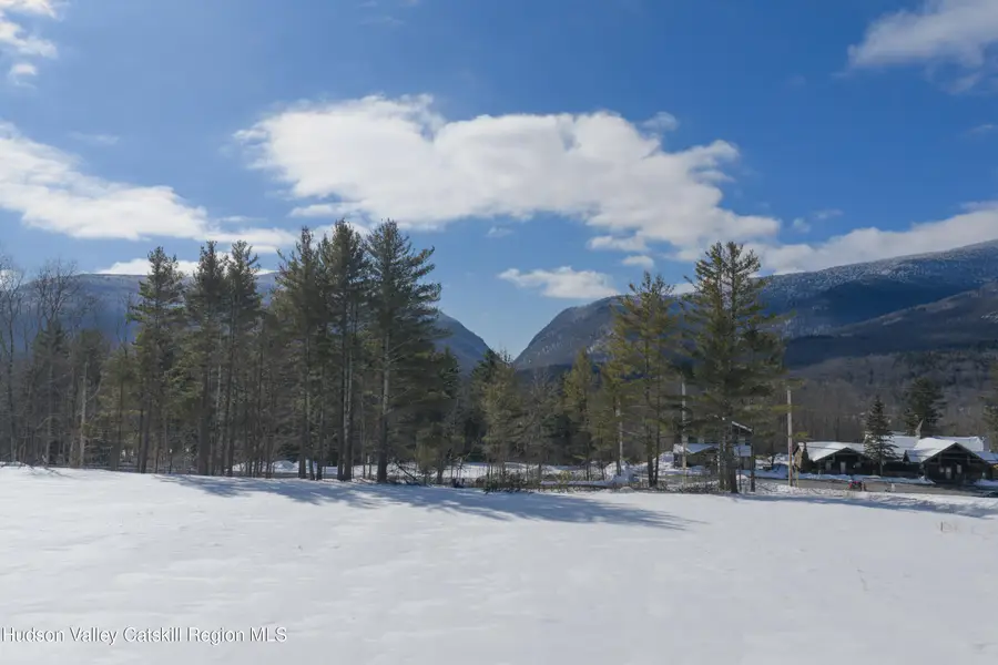 Lot 1 Ruth Court, Hunter, NY 12442 - #2