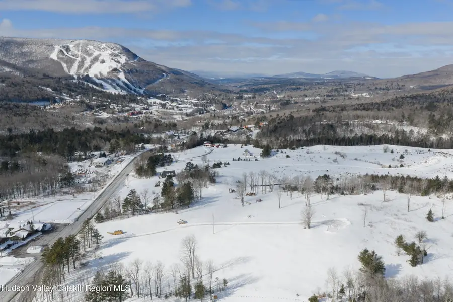 Lot 1 Ruth Court, Hunter, NY 12442 - #3