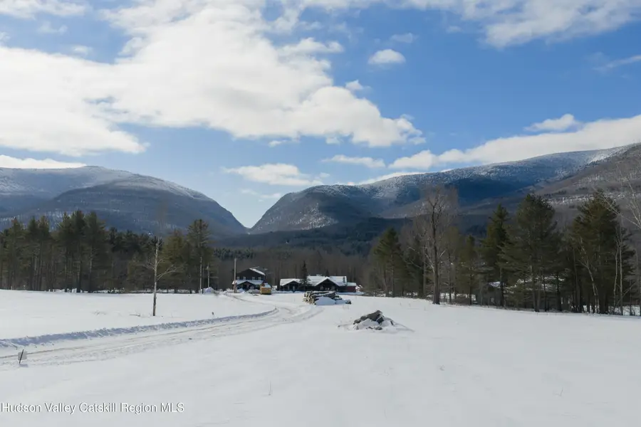 Lot 2 Ruth Court, Hunter, NY 12442 - #2