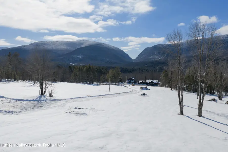 Lot 4 Ruth Court, Hunter, NY 12442 - #2