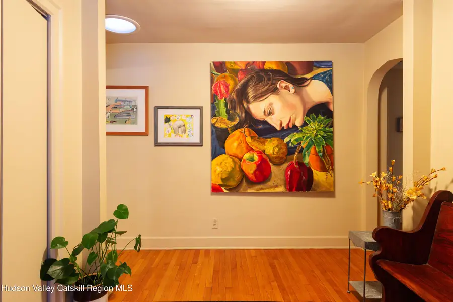 95 Lakeview Avenue, Kingston, NY 12401 - #3