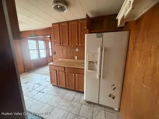 126 Brigham Lane, Lake Katrine, NY 12449 - #2