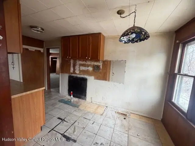 126 Brigham Lane, Lake Katrine, NY 12449 - #3