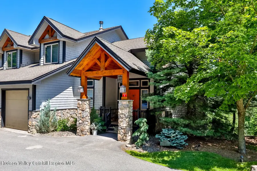 2 Watch Hill Lane #2, Windham, NY 12496 - #2